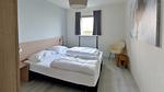 house - Villa für 6 Personen (99 m²) in Steendam - Top-Hundeurlaub