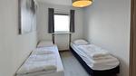 house - Villa für 6 Personen (99 m²) in Steendam - Top-Hundeurlaub