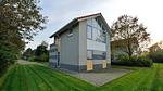 house - Villa für 6 Personen (99 m²) in Steendam - Top-Hundeurlaub