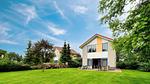 house - Villa für 6 Personen (99 m²) in Steendam - Top-Hundeurlaub
