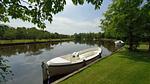 house - Villa für 6 Personen (99 m²) in Steendam - Top-Hundeurlaub