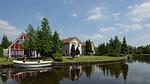 house - Villa für 6 Personen (99 m²) in Steendam - Top-Hundeurlaub
