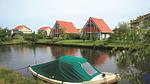 house - Villa für 6 Personen (99 m²) in Steendam - Top-Hundeurlaub
