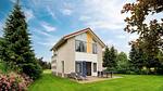 house - Villa für 6 Personen (99 m²) in Steendam - Top-Hundeurlaub