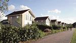 house - Villa für 6 Personen (99 m²) in Steendam - Top-Hundeurlaub