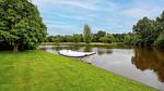 house - Villa für 6 Personen (99 m²) in Steendam - Top-Hundeurlaub