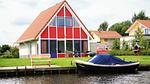 house - Villa für 6 Personen (99 m²) in Steendam - Top-Hundeurlaub