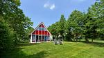 house - Villa für 6 Personen (99 m²) in Steendam - Top-Hundeurlaub