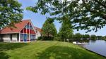 house - Villa für 6 Personen (99 m²) in Steendam - Top-Hundeurlaub