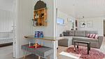 other - Ferienhaus für 7 Personen (81 m²) in Fladstrand - Top-Hundeurlaub