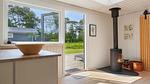 other - Ferienhaus für 7 Personen (81 m²) in Fladstrand - Top-Hundeurlaub