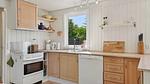 other - Ferienhaus für 7 Personen (81 m²) in Fladstrand - Top-Hundeurlaub