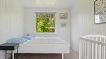other - Ferienhaus für 7 Personen (81 m²) in Fladstrand - Top-Hundeurlaub