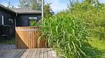 other - Ferienhaus für 7 Personen (81 m²) in Fladstrand - Top-Hundeurlaub