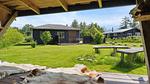 other - Ferienhaus für 7 Personen (81 m²) in Fladstrand - Top-Hundeurlaub