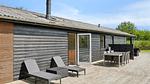 other - Ferienhaus für 7 Personen (81 m²) in Fladstrand - Top-Hundeurlaub