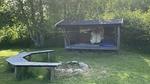 other - Ferienhaus für 7 Personen (81 m²) in Fladstrand - Top-Hundeurlaub