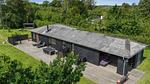 other - Ferienhaus für 7 Personen (81 m²) in Fladstrand - Top-Hundeurlaub