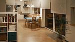 interior - Ferienwohnung für 4 Personen (50 m²) in Ramsau am Dachstein - Top-Hundeurlaub