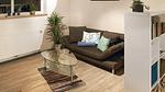 living-room - Ferienwohnung für 4 Personen (50 m²) in Ramsau am Dachstein - Top-Hundeurlaub