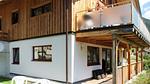 exterior - Ferienwohnung für 4 Personen (50 m²) in Ramsau am Dachstein - Top-Hundeurlaub