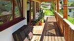 exterior - Ferienwohnung für 4 Personen (50 m²) in Ramsau am Dachstein - Top-Hundeurlaub