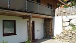exterior - Ferienwohnung für 4 Personen (50 m²) in Ramsau am Dachstein - Top-Hundeurlaub