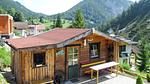 exterior - Ferienwohnung für 4 Personen (50 m²) in Ramsau am Dachstein - Top-Hundeurlaub