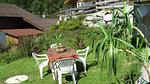 exterior - Ferienwohnung für 4 Personen (50 m²) in Ramsau am Dachstein - Top-Hundeurlaub