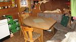 living-room - Ferienwohnung für 4 Personen (50 m²) in Ramsau am Dachstein - Top-Hundeurlaub