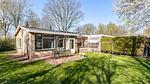 exterior - Ferienhaus für 4 Personen (61 m²) in Oostkapelle - Top-Hundeurlaub