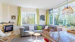 interior - Ferienhaus für 4 Personen (61 m²) in Oostkapelle - Top-Hundeurlaub