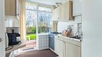 interior - Ferienhaus für 4 Personen (61 m²) in Oostkapelle - Top-Hundeurlaub