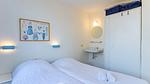 interior - Ferienhaus für 4 Personen (61 m²) in Oostkapelle - Top-Hundeurlaub