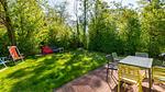 exterior - Ferienhaus für 4 Personen (61 m²) in Oostkapelle - Top-Hundeurlaub