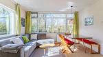interior - Ferienhaus für 4 Personen (61 m²) in Oostkapelle - Top-Hundeurlaub