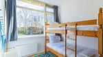 interior - Ferienhaus für 4 Personen (61 m²) in Oostkapelle - Top-Hundeurlaub