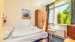 interior - Ferienhaus für 4 Personen (61 m²) in Oostkapelle - Top-Hundeurlaub