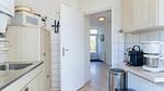 interior - Ferienhaus für 4 Personen (61 m²) in Oostkapelle - Top-Hundeurlaub