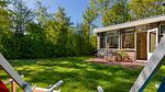 exterior - Ferienhaus für 4 Personen (61 m²) in Oostkapelle - Top-Hundeurlaub