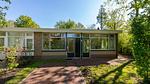 exterior - Ferienhaus für 4 Personen (61 m²) in Oostkapelle - Top-Hundeurlaub