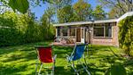 exterior - Ferienhaus für 4 Personen (61 m²) in Oostkapelle - Top-Hundeurlaub