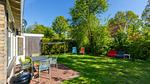 exterior - Ferienhaus für 4 Personen (61 m²) in Oostkapelle - Top-Hundeurlaub