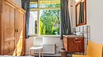 interior - Ferienhaus für 4 Personen (61 m²) in Oostkapelle - Top-Hundeurlaub