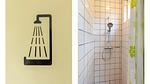 interior - Ferienhaus für 4 Personen (61 m²) in Oostkapelle - Top-Hundeurlaub