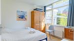 interior - Ferienhaus für 4 Personen (61 m²) in Oostkapelle - Top-Hundeurlaub