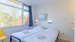 interior - Ferienhaus für 4 Personen (61 m²) in Oostkapelle - Top-Hundeurlaub
