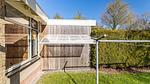 exterior - Ferienhaus für 4 Personen (61 m²) in Oostkapelle - Top-Hundeurlaub