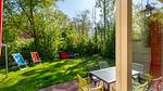 exterior - Ferienhaus für 4 Personen (61 m²) in Oostkapelle - Top-Hundeurlaub