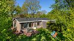 exterior - Ferienhaus für 4 Personen (61 m²) in Oostkapelle - Top-Hundeurlaub